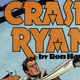 Illustration for article titled The quest to make every comic book into a movie extends to Crash Ryan series